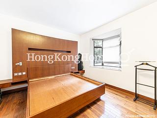 Tai Hang - Elm Tree Towers 05