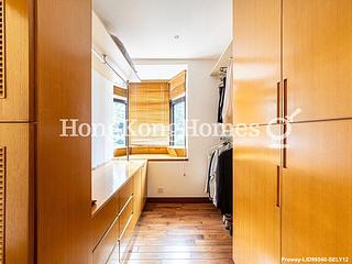 Tai Hang - Elm Tree Towers 06
