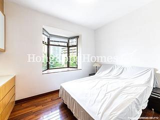 Tai Hang - Elm Tree Towers 08