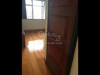 Pok Fu Lam - Baguio Villa Block 26 07
