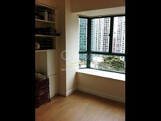 Tai Hang - Carnation Court 09