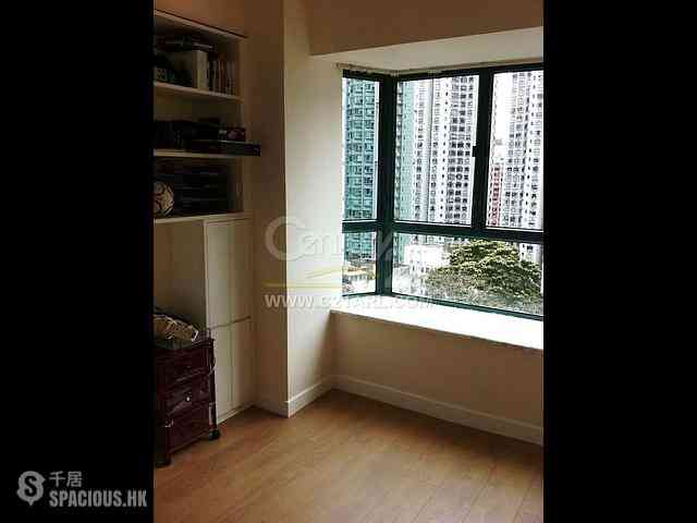 Tai Hang - Carnation Court 09