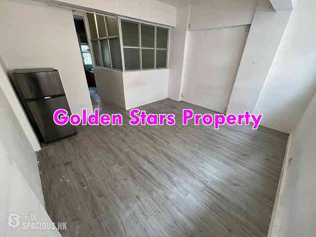 Sai Ying Pun - 30, Eastern Street 01