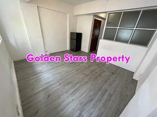 Sai Ying Pun - 30, Eastern Street 02
