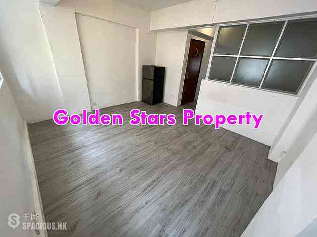Sai Ying Pun - 30, Eastern Street 02