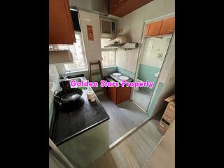 Sai Ying Pun - 30, Eastern Street 03