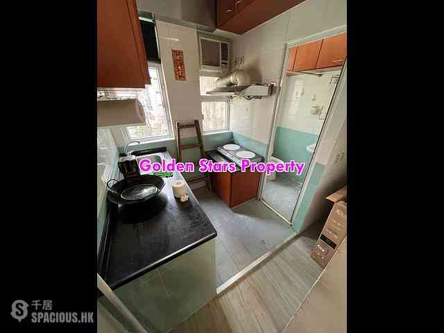 Sai Ying Pun - 30, Eastern Street 03