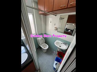 Sai Ying Pun - 30, Eastern Street 04