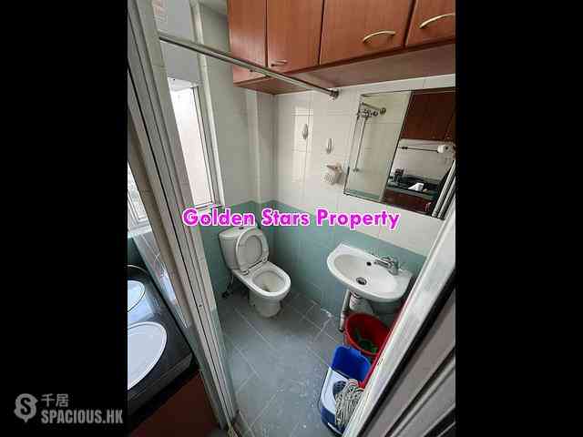 Sai Ying Pun - 30, Eastern Street 04