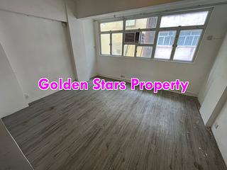 Sai Ying Pun - 30, Eastern Street 05