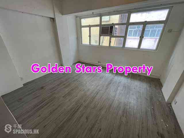 Sai Ying Pun - 30, Eastern Street 05