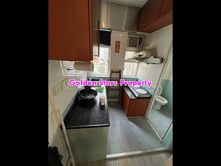 Sai Ying Pun - 30, Eastern Street 06