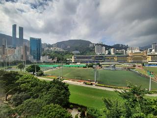 Happy Valley - Race Tower 05