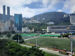 Happy Valley - Race Tower 13