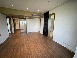 Tai Tam - Hong Kong Parkview Parkview Heights Block 14 04