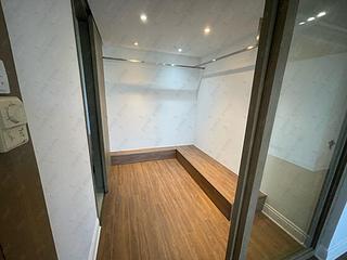 Tai Tam - Hong Kong Parkview Parkview Heights Block 14 05