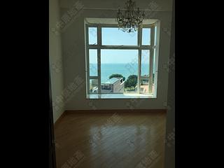 Cyberport - Residence Bel-Air Phase 3 Bel-Air Rise 10
