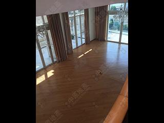 Cyberport - Residence Bel-Air Phase 3 Bel-Air Rise 11