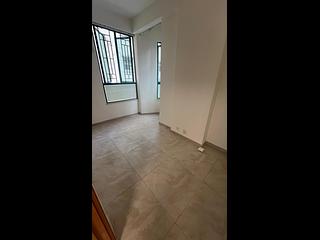 Shau Kei Wan - The Eastborne 03