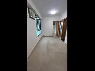 Shau Kei Wan - The Eastborne 04