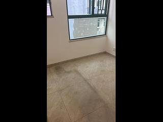 Shau Kei Wan - The Eastborne 05