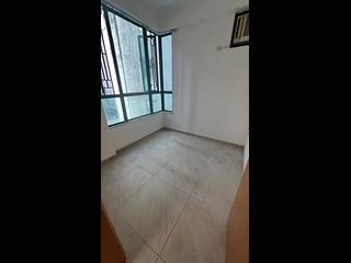 Shau Kei Wan - The Eastborne 06