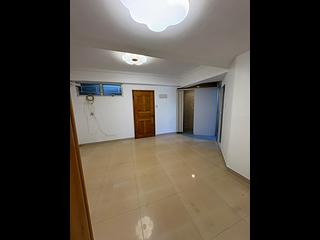Shau Kei Wan - Kam Wa Building 07