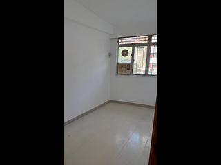 Shau Kei Wan - Kam Wa Building 06