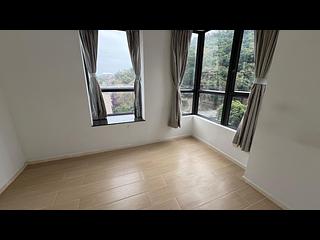 Shau Kei Wan - EAST 17 02