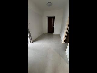 Shau Kei Wan - EAST 17 05