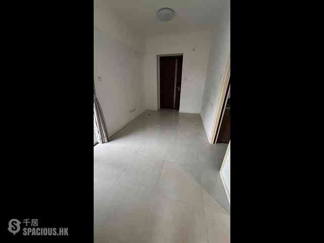 Shau Kei Wan - EAST 17 05