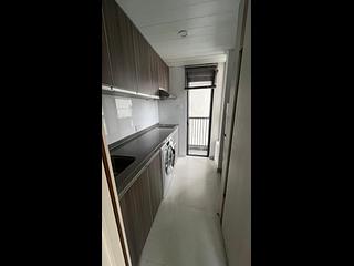 Shau Kei Wan - EAST 17 03
