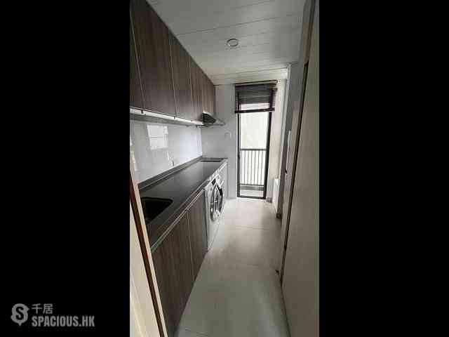 Shau Kei Wan - EAST 17 03