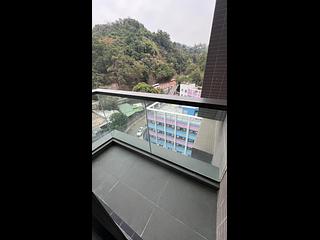Shau Kei Wan - EAST 17 04