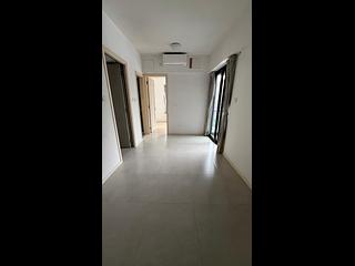 Shau Kei Wan - EAST 17 06