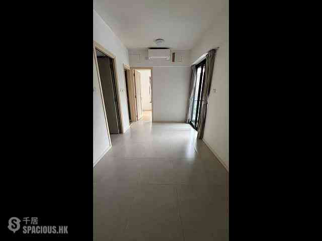 Shau Kei Wan - EAST 17 06