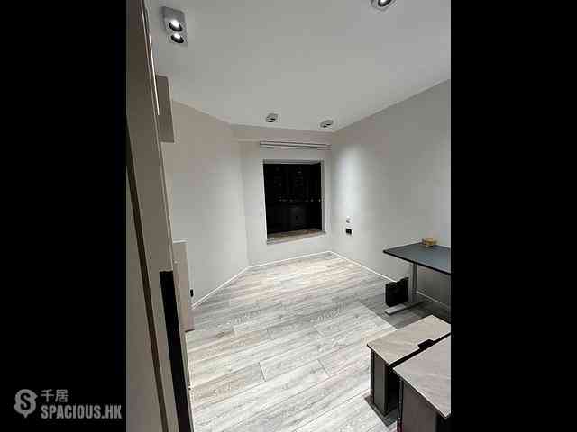 Sha Tin - New Town Plaza Phase 3 Pittosporum Court (Block 1) 04