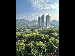 沙田 - 新城市广场3期 海桐阁 (1座) 06