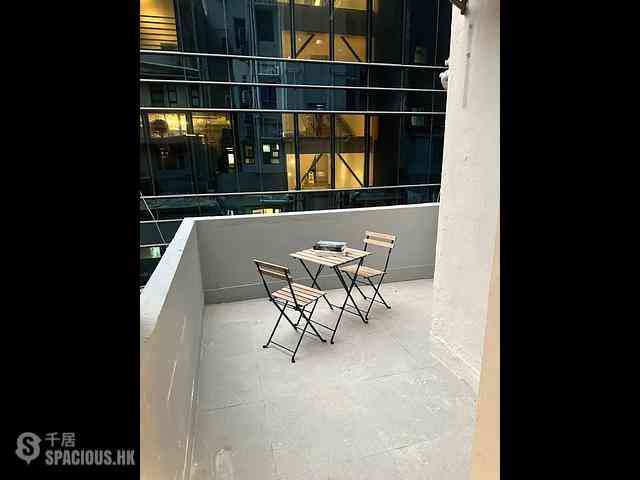 Soho - 9-11 Staunton Street 13