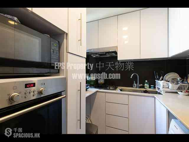 Discovery Bay - Discovery Bay Phase 4 Peninsula Village Capeland Drive Jovial Court 03