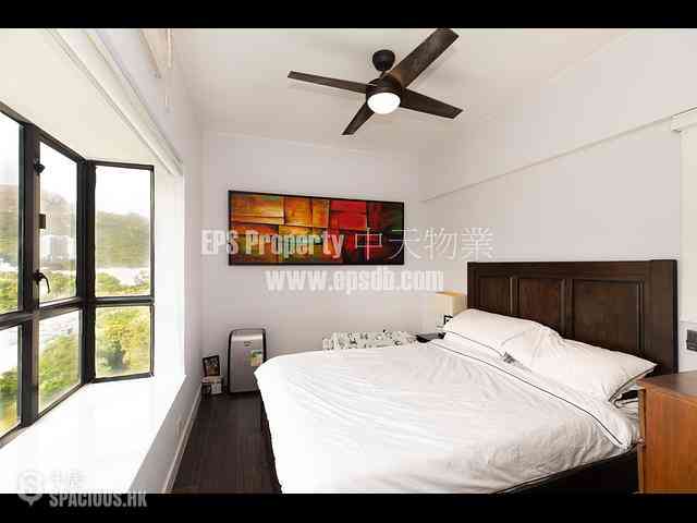 Discovery Bay - Discovery Bay Phase 4 Peninsula Village Capeland Drive Jovial Court 06