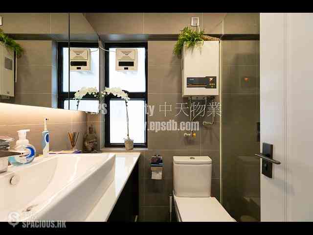 Discovery Bay - Discovery Bay Phase 4 Peninsula Village Capeland Drive Jovial Court 08