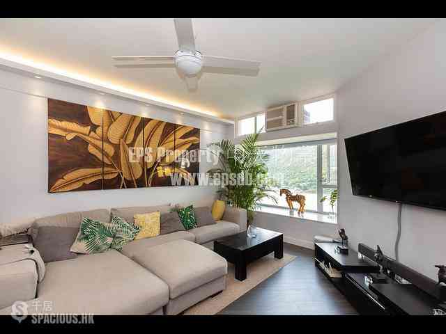 Discovery Bay - Discovery Bay Phase 4 Peninsula Village Capeland Drive Jovial Court 09