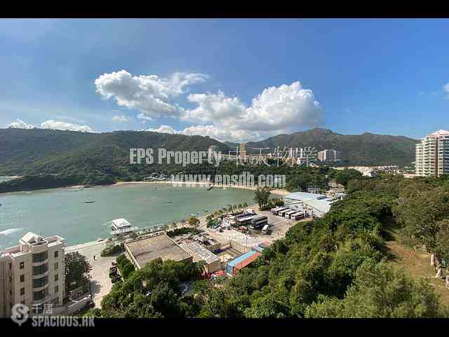 Discovery Bay - Discovery Bay Phase 4 Peninsula Village Capeland Drive Jovial Court 10