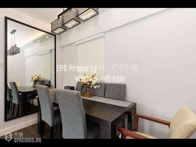 Discovery Bay - Discovery Bay Phase 4 Peninsula Village Capeland Drive Jovial Court 11