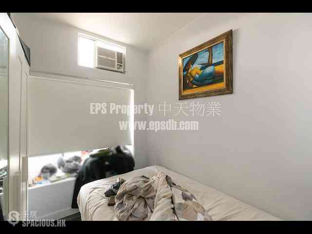 Discovery Bay - Discovery Bay Phase 4 Peninsula Village Capeland Drive Jovial Court 12