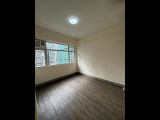 Wan Chai - Kar Yau Building 03