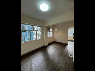 Wan Chai - Kar Yau Building 06