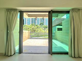Tung Chung - Caribbean Coast Phase 5 La Mer 04