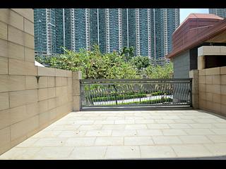 Tung Chung - Caribbean Coast Phase 5 La Mer 05